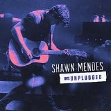 UNIVERSAL MUSIC MTV Unplugged