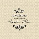 birka Miroslav Symphonic Album