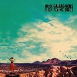 UNIVERSAL MUSIC Who Built The Moon? (Deluxe)