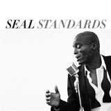 UNIVERSAL MUSIC Standards