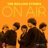 UNIVERSAL MUSIC On Air