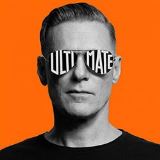 UNIVERSAL MUSIC Ultimate
