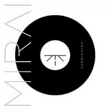 UNIVERSAL MUSIC Konnichiwa