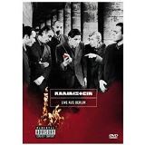 UNIVERSAL MUSIC Live Aus Berlin