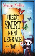 Ikar Přežít Smrt není legrace
