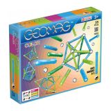 Geomag Geomag Color 35 dílků