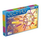 Geomag Geomag Color 127 dílků