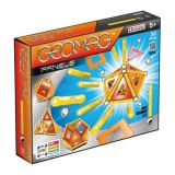 Geomag Geomag Panels 50 dílků