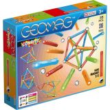 Geomag Geomag Confetti 35 dílků