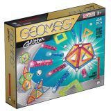 Geomag Geomag Glitter 44 dílků