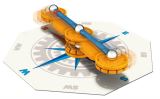 Geomag Geomag Mechanics Compass