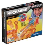 Geomag Geomag Mechanics Gravity 95 dílků