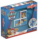 Magicube Geomag Magicube - Tlapková patrola Chase