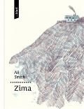 Artforum Zima