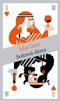 Dybbuk Srdcová dáma