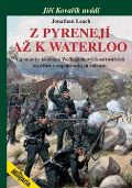 Elka Press Z Pyrenejí až k Waterloo