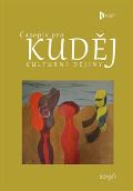 Kuděj 2019/1