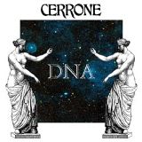 UNIVERSAL MUSIC DNA
