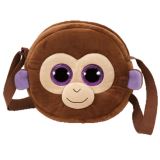 Ty TY Gear kabelka COCONUT - opička