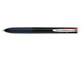 Pilot Pilot SuperGrip G4 černá