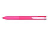Pilot Pilot SuperGrip G4 růžová