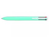 Pilot Pilot SuperGrip G4 světle modrá