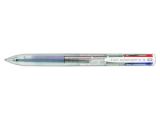 Pilot Pilot SuperGrip G4 transparentn