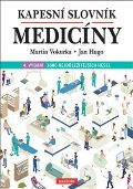 Maxdorf Kapesní slovník medicíny
