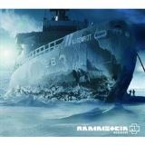 UNIVERSAL MUSIC Rosenrot