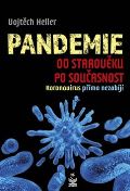 Petrkl Pandemie od starovku po souasnost