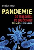 Petrklíč Pandemie od starověku po současnost