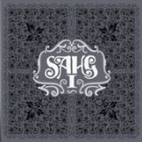 Sahg I (Remastered)