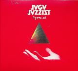 Jaga Jazzist Pyramid