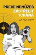 Galén Přece nemůžeš zastřelit tchána