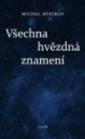 Galén Všechna hvězdná znamení