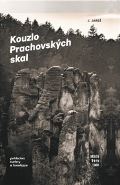 ASA Kouzlo Prachovských skal