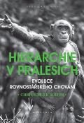 Academia Hierarchie v pralesích