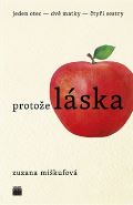 Smart Press Protoe lska