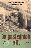 Host Do posledních sil