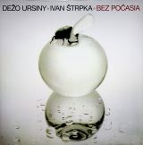 Ursiny Dežo Bez počasia