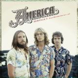 America Heritage II: Demos / Alternate Takes 1971-1976 - RSD 2020