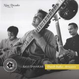 Shankar Ravi Nine Decades Vol. 6: Dutch-India Airwaves