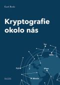 Burda Karel Kryptografie okolo nás