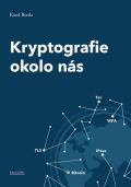 Burda Karel Kryptografie okolo ns