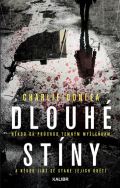 Kalibr Dlouhé stíny