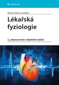 Grada Lékařská fyziologie