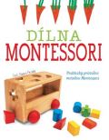 Piroddiová Chiara Dílna Montessori