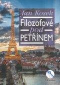 Kosek Jan Filozofové pod Petřínem