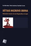 Galén Dětská mozková obrna