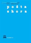 Dědeček Jiří Pošta shora